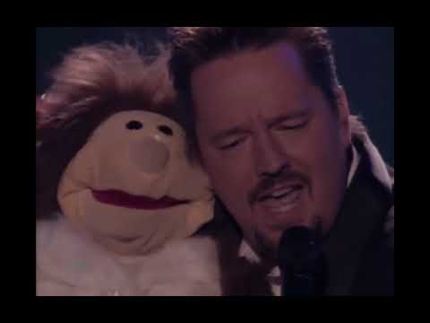 Donde ver terry fator