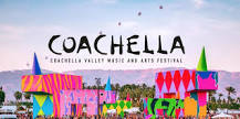 ¿Dónde se está llevando a cabo Coachella 2022?