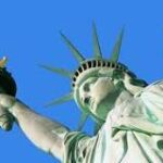 Explorando la Estatua de la Libertad: Boletos y más