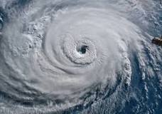 ¿Cuántos huracanes va a haber dentro del 2022 en Florida?