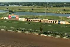 lone star park tiques