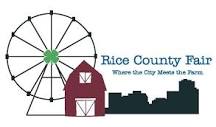 rice county fair jaripeo 2022