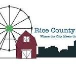 Ticketación para el Condado de Rice Fairgrounds