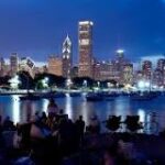 'Rumba in Chicago: Una Experiencia Única'