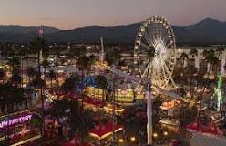 san joaquin county fair 2022 dates