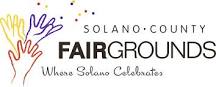 solano county fairgrounds events