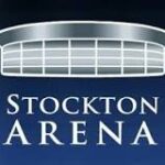 Fiesta 2022: Eventos en la Arena de Stockton