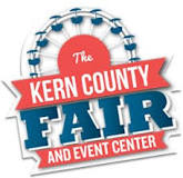 tulare county fair tickets