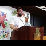 Feria Juárez 2022: Boletos Disponibles