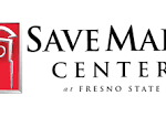 Precios de entradas de Grupo Firme en Fresno