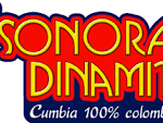 Sonora Dinamita: Legacy of Lucho Argain