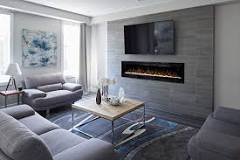 Is superior a good brand of fireplace?