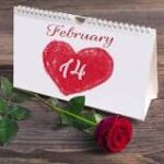 Valentín San: Un Amor Inolvidable