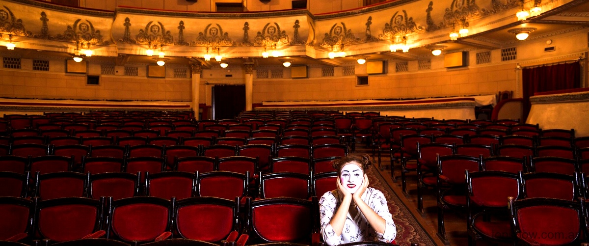 Camela en concierto: Teatro Auditorio Roquetas de Mar el 28 de abril