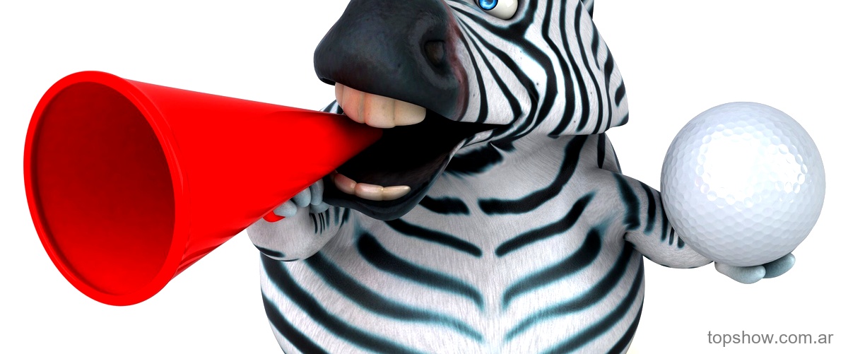 "Canciones de Sexy Zebras que te harán resucitar"