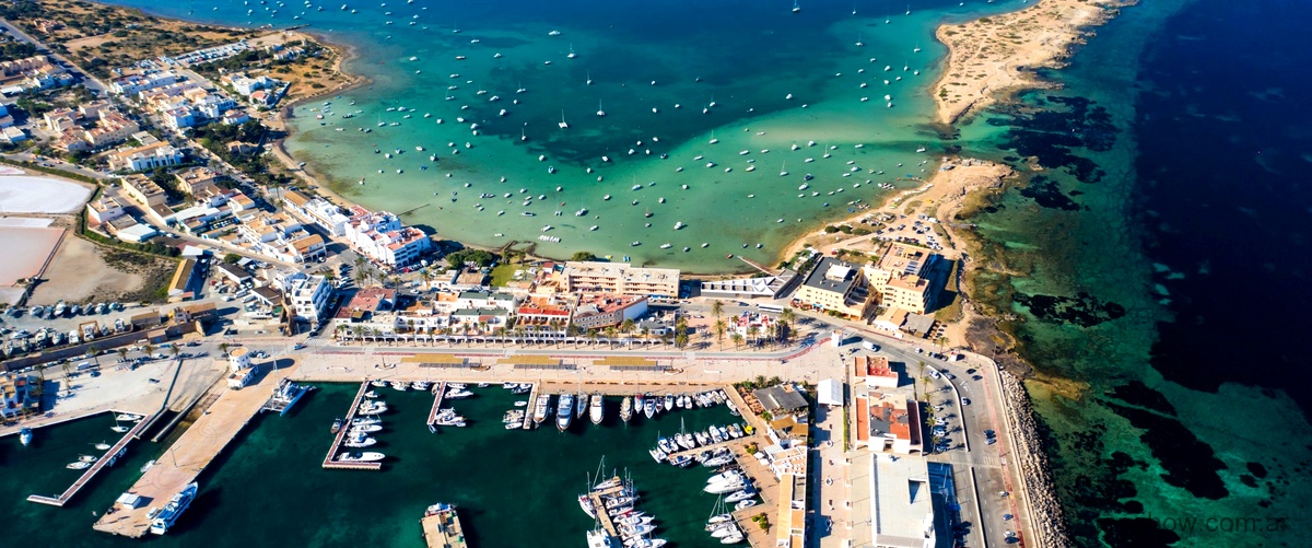 Conciertos y actuaciones en el puerto de Alicante: una experiencia inolvidable en la Zona Volvo