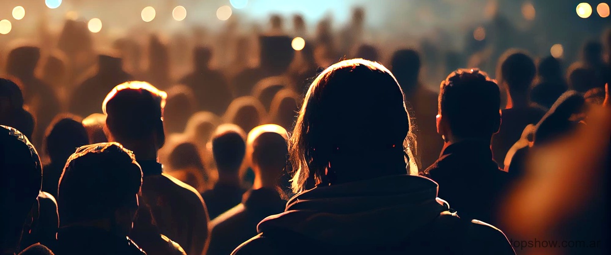 "Crowded House en concierto: una experiencia musical llena de magia"