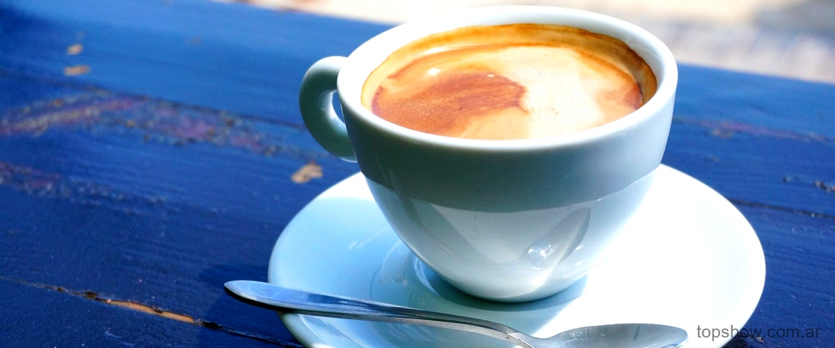 Descubre la magia de Mister Witt Café en la Ciudad Amurallada