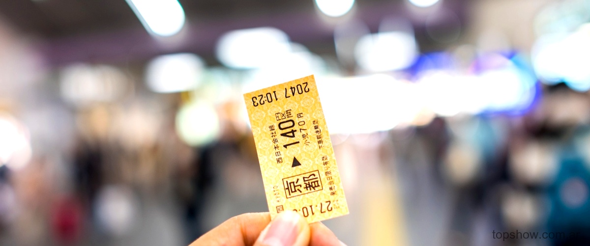 Disfruta de tus eventos preferidos con Ticket Express Cajastur Entradas: ¡Sin complicaciones!