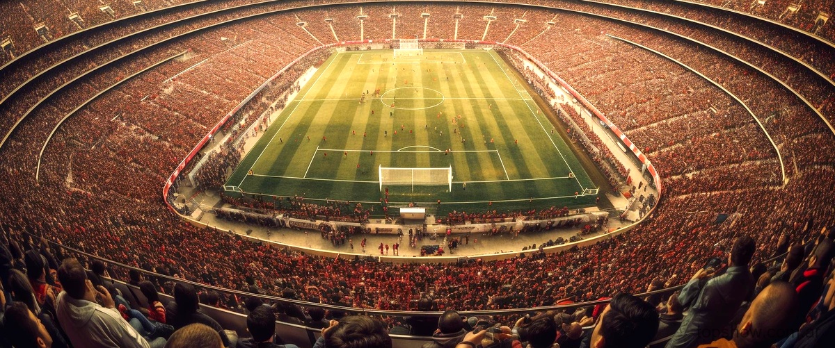 El Raymond James Stadium: un icono del fútbol americano