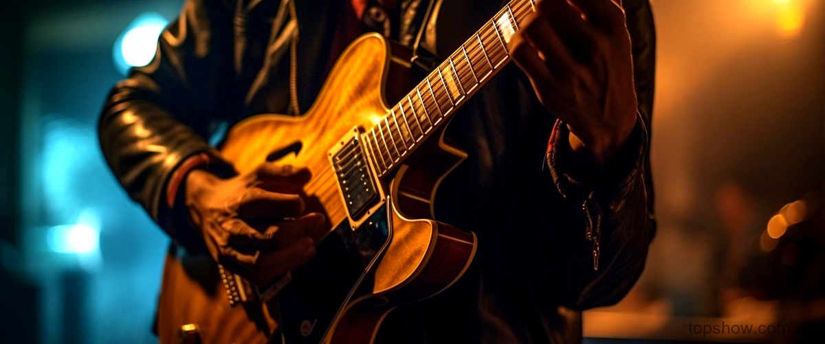PJ Harvey en concierto: Una experiencia imperdible llena de intensidad