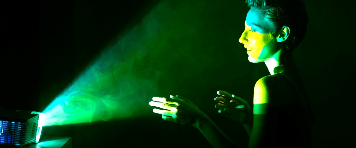 Vive una experiencia única con el concierto de Alex Serra: Música y energía en su máxima expresión