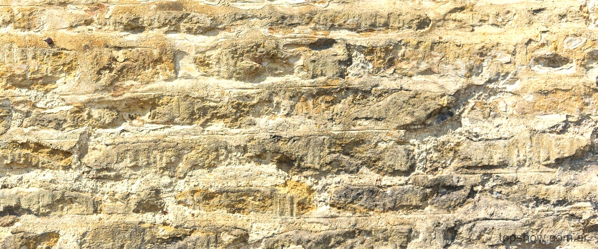 Walls of Jericho: la fortaleza inexpugnable de la antigüedad