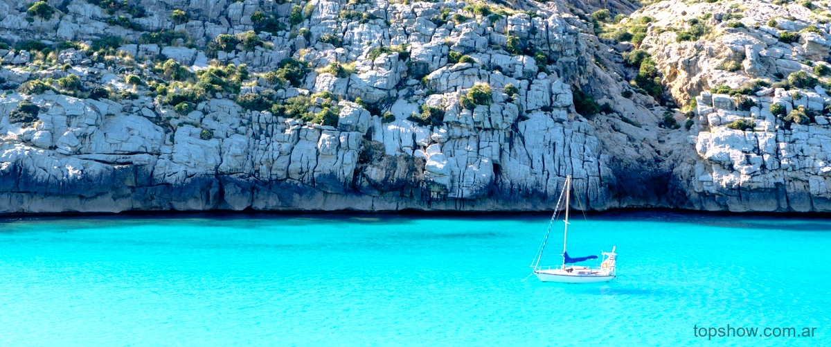 - Wet Stories Santorini: eventos inolvidables en el paraíso