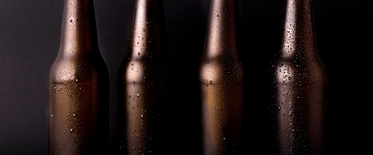 Zero11 Craft Beer Bar: el lugar ideal para degustar cervezas artesanales