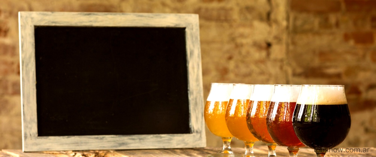 Zero11 Craft Beer Bar: una propuesta innovadora para los amantes de la cerveza